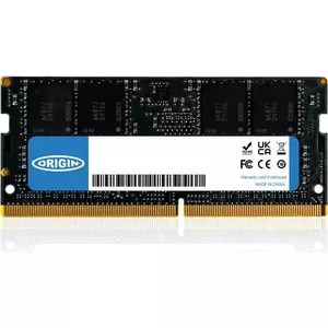 64gb kit ddr4 2666 mt-s 32gbx2 sodimm 260pin cl19 - Computer kopen